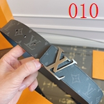 スーパーコピールイヴィトンベルト 高品質LVベルト偽物